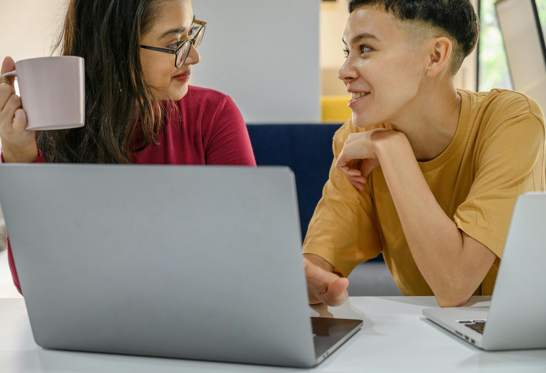 ¿Cuánto Duran las Laptops HP? Una Guía Completa